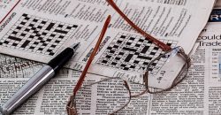 Jouer au sudoku facile : comment faire ?