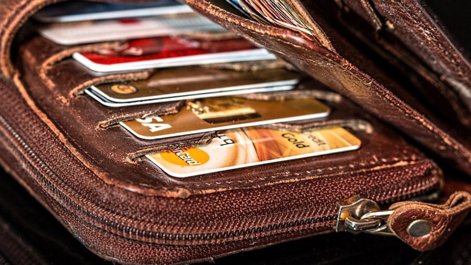 Quels sont les différents types de cartes bancaires qui existent ?